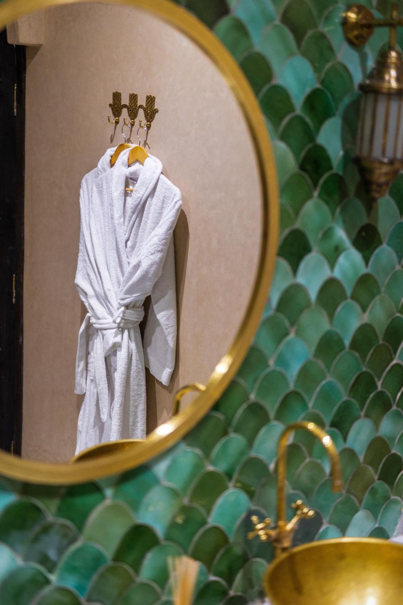 Alrashid Marrakech * Marrakesh